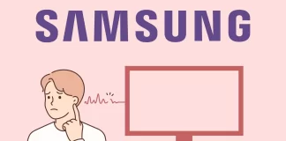 Як налаштувати телевізор Samsung для людей з вадами слуху