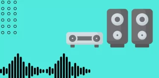 Модельний ряд і порівняння серій саундбара Samsung 2023