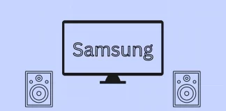 Як краще підключити саундбар до телевізора: Оптичний, HDMI або Bluetooth.