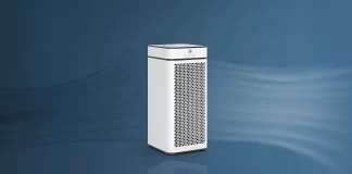 Вам потрібен очищувач повітря? Характеристики, технічні характеристики, рекомендації