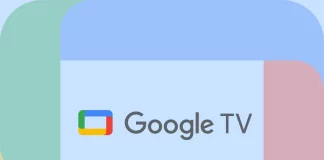 Google TV що це таке: версії, оновлення, особливості