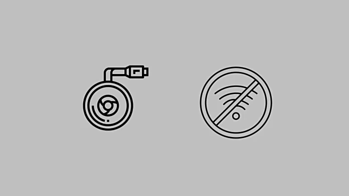 How-to-use-Chromecast-without-Wi-Fi-1