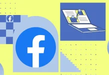 Як додати співведучого до події у Facebook