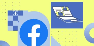 Як додати співведучого до події у Facebook