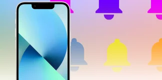 Як видалити всі будильники на iPhone