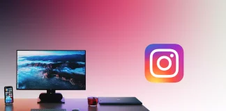 Як отримати URL-адресу Instagram на iPhone, Android або комп’ютері