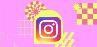 Як остаточно видалити обліковий запис Instagram