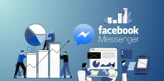 Як переглянути результати опитування на Facebook