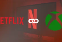 Як встановити Netflix на Xbox