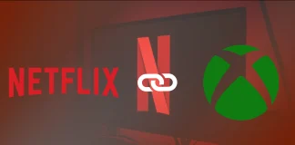 Як встановити Netflix на Xbox