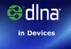 Що таке DLNA