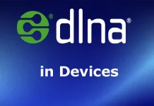 Що таке DLNA