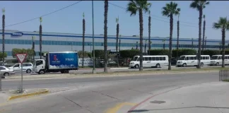 Де виробляються телевізори Samsung