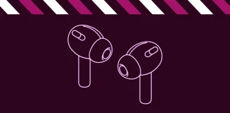 Як змінити назву AirPods