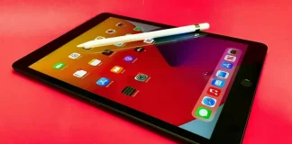 Номер моделі iPad, серійний номер iPad 2010-2024, що означає, декодер, як знайти