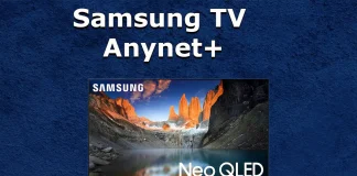 Як налаштувати телевізор Samsung на автоматичне перемикання на порт HDMI