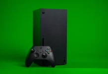 Як переглянути історію покупок на Xbox