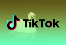 Скільки коштує подарунок Swan в TikTok?