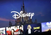 Як додати Disney Plus до Roku