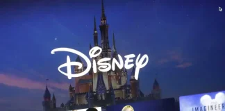 Як додати Disney Plus до Roku