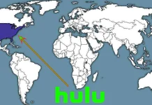 Чи можете ви підключити Hulu до Apple TV?