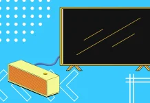 Як підключити саундбар Samsung до телевізора Samsung