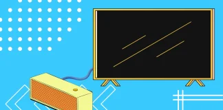 Як підключити саундбар Samsung до телевізора Samsung