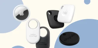 Що таке смарт-мітки і чи потрібні вони вам?