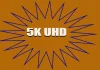 Що таке UHD-дисплей?
