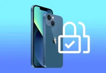 Двофакторна аутентифікація Apple: Налаштування, адміністрування, функції та деталі