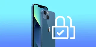 Двофакторна аутентифікація Apple: Налаштування, адміністрування, функції та деталі
