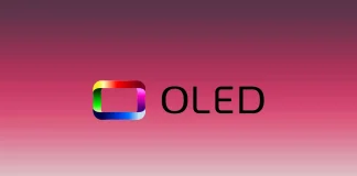 У чому різниця між LED та OLED дисплеями?