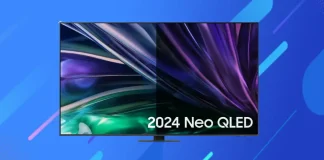 Supreme UHD Dimming vs UHD Dimming vs Ultimate 8K Dimming (Samsung) що це?