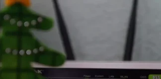 Як покращити продуктивність Wi-Fi