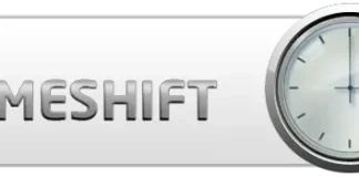 TimeShift в телевізорах, що це таке, як працює, пояснення