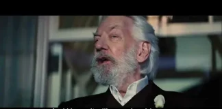 Відмінності між субтитрами та закритими субтитрами