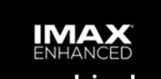 Що таке IMAX Enhanced? Підтримка в телевізорах