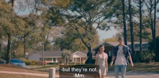 Як вимкнути субтитри на Samsung Smart TV