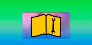 Електронний посібник на вашому Samsung TV