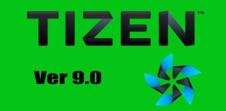Tizen 9.0 — швидше, розумніше, гнучкіше