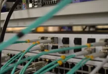 Що таке PoE і чому це важливо?