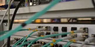 Що таке PoE і чому це важливо?