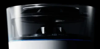 Преміум-продукти LG SIGNATURE від LG