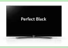 Що таке Perfect Black у телевізорах LG