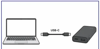 Технології Power Delivery (PD) та Quick Charge (QC) для пристроїв