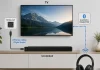 Що таке LG Sound Sync? Що таке LG Sound Sync?