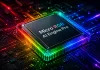 Процесор Micro RGB AI Engine Pro для телевізорів Samsung