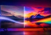Samsung PurColor Що це таке? Пояснення технології