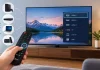Як змінити джерело вхідного сигналу на LG Smart TV