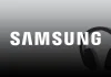 Як підключити навушники до телевізора Samsung
